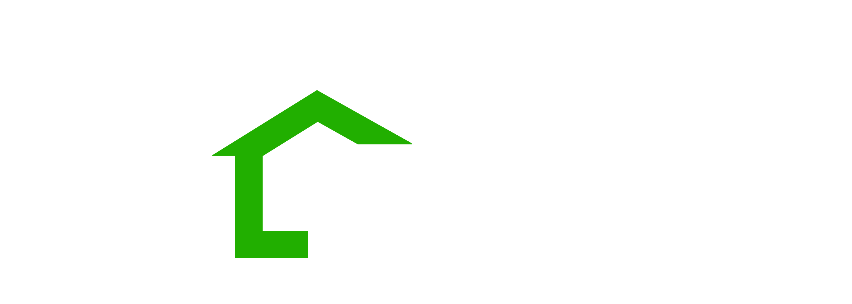 logo Studio Tecnico Nardoni